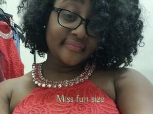 Miss_fun_size