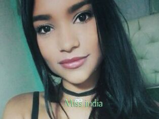 Miss_india