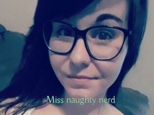 Miss_naughty_nerd