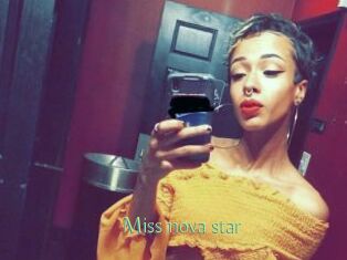 Miss_nova_star