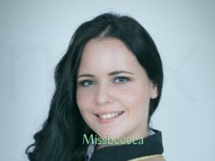 Missbeccca
