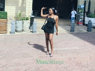 missclittxxx Motion X