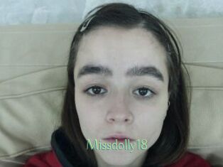 Missdolly18