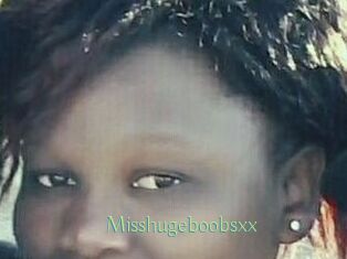 Misshugeboobsxx