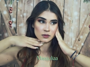 missjuliaa Motion X