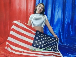 Misskatta19