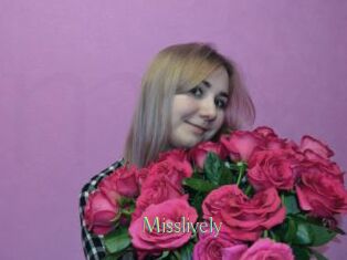 Misslively