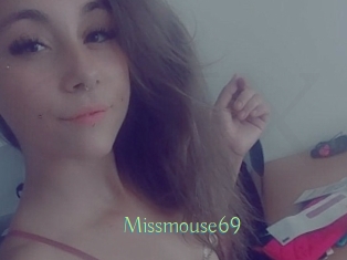 Missmouse69