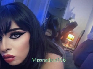 Missnadiax066
