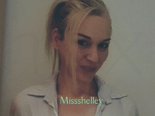 Missshelley
