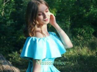 Misssssmilee