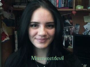 Miss_sweet_devil