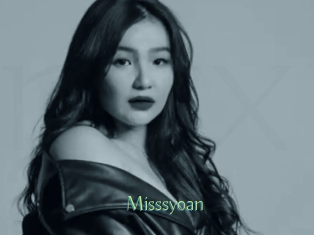 misssyoan Motion X