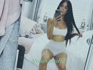 Missvictoria92