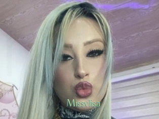 Missvlisa