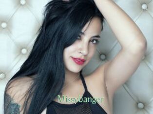 Missybanger