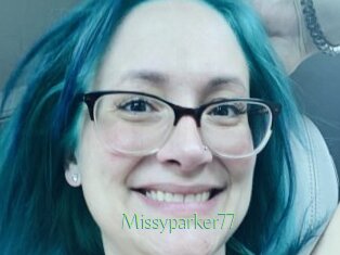 Missyparker77