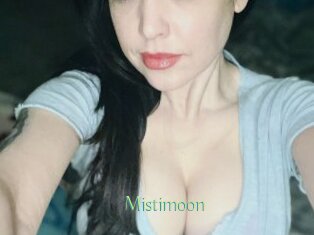 Mistimoon