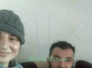 MistresVIPcouple