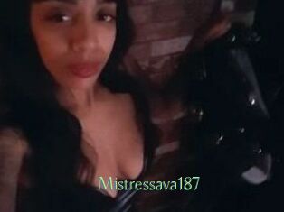 Mistressava187