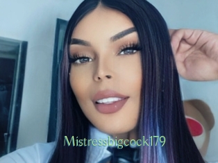 mistressbigcock179 Motion X