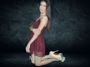 Mistressbrianaxx