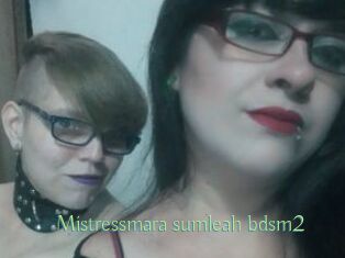 Mistressmara_sumleah_bdsm2