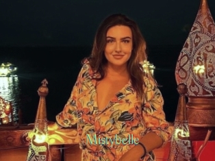 Mistybelle