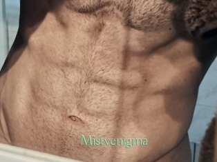 Mistyenigma