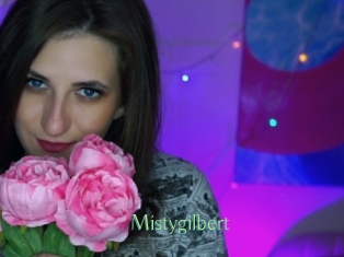 Mistygilbert
