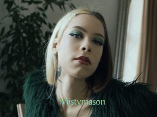 Mistymason