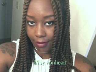 Misy_vonheart