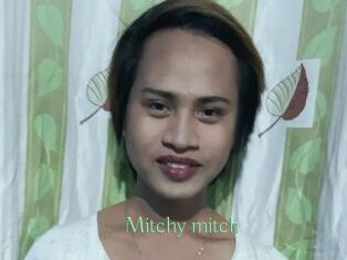 Mitchy_mitch