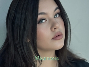 Mivamoore