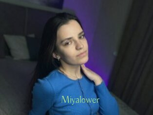 Miyalower