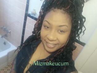 Mizmakeucum