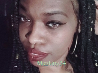 Mizzkitty34