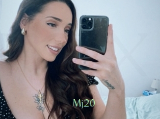 Mj20