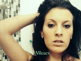 Mlesex
