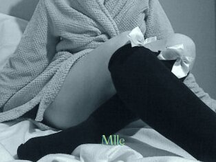 Mlle