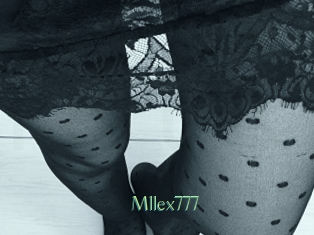 Mllex777