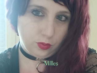 Mllles