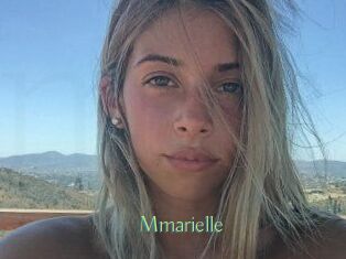 Mmarielle