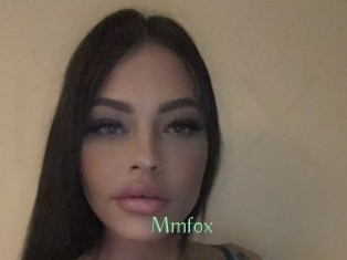 Mmfox