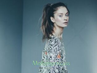 Modernprincess