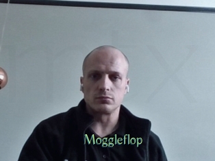 Moggleflop