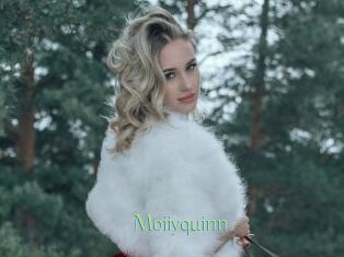 Moiiyquinn