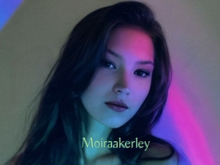 Moiraakerley