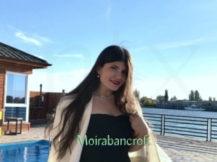 Moirabancroft