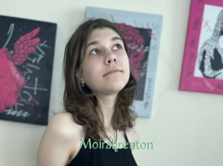 Moirabrenton